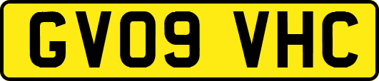 GV09VHC
