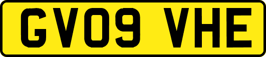 GV09VHE