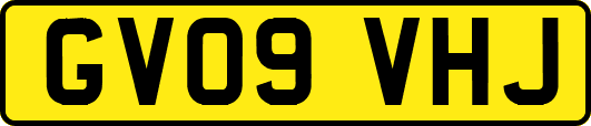 GV09VHJ