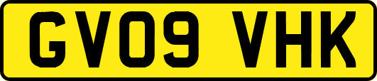 GV09VHK