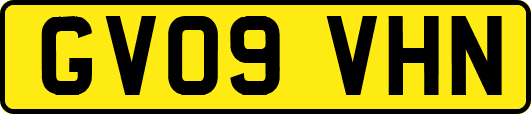 GV09VHN