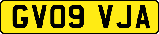 GV09VJA