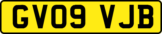 GV09VJB