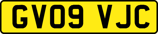 GV09VJC