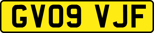 GV09VJF