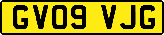 GV09VJG