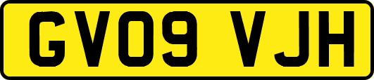 GV09VJH