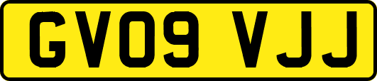 GV09VJJ