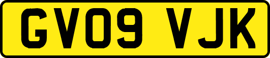 GV09VJK
