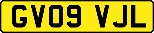 GV09VJL