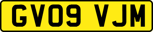 GV09VJM