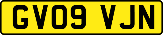 GV09VJN