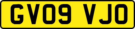 GV09VJO