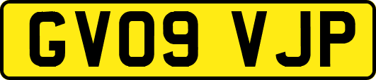 GV09VJP