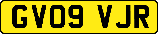 GV09VJR
