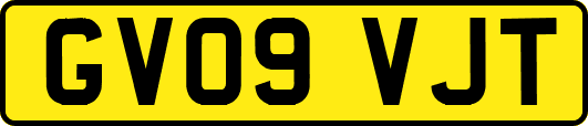 GV09VJT