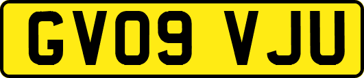 GV09VJU