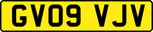 GV09VJV