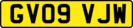 GV09VJW