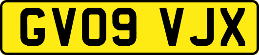 GV09VJX