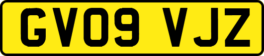 GV09VJZ
