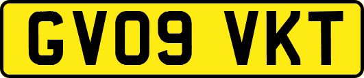 GV09VKT