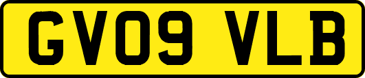 GV09VLB