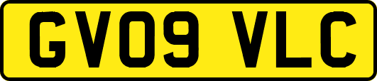 GV09VLC