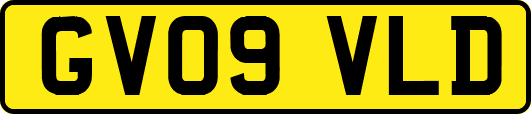 GV09VLD