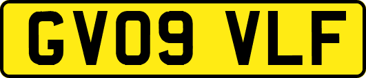 GV09VLF
