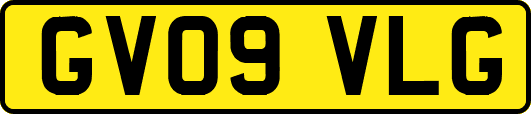 GV09VLG