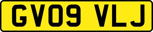 GV09VLJ