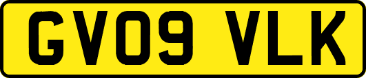 GV09VLK