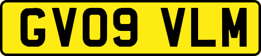 GV09VLM