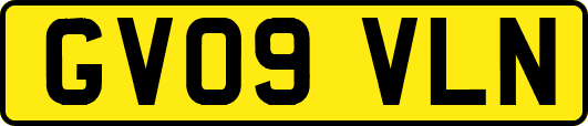 GV09VLN