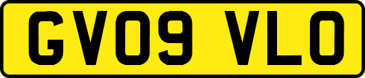 GV09VLO