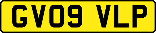 GV09VLP