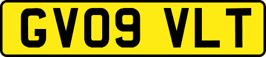 GV09VLT