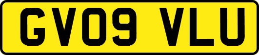 GV09VLU