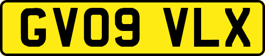 GV09VLX