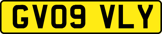 GV09VLY