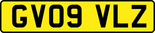 GV09VLZ