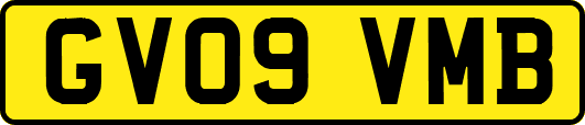 GV09VMB