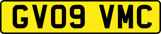 GV09VMC