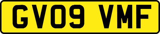 GV09VMF