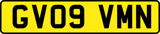 GV09VMN