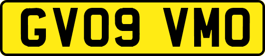 GV09VMO