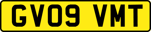 GV09VMT