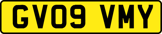 GV09VMY