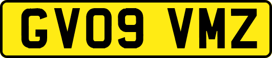 GV09VMZ